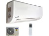 Кондиционер NEOCLIMA Miura NS/NU-24AHQw