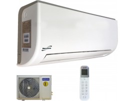 Кондиционер NEOCLIMA Miura inverter NS/NU-24AHQI Кондиционер NEOCLIMA Miura inverter NS/NU-24AHQI