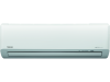 Кондиционер TOSHIBA RAS-18N3KV-E/RAS-18N3AV-E2