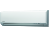 Кондиционер TOSHIBA RAS-18N3KV-E/RAS-18N3AV-E2
