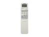 Кондиционер TOSHIBA RAS-18N3KV-E/RAS-18N3AV-E2