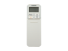 Кондиционер TOSHIBA RAS-18N3KV-E/RAS-18N3AV-E2