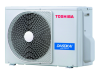 Кондиционер TOSHIBA RAS-18N3KVR-E/RAS-18N3AV-E