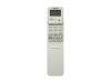 Кондиционер TOSHIBA RAS-18N3KVR-E/RAS-18N3AV-E