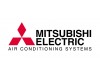 Кондиционер MITSUBISHI ELECTRIC MFZ-KJ50VE/MUFZ-KJ50VEHZ