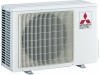 Кондиционер MITSUBISHI ELECTRIC MFZ-KJ25VE/MUFZ-KJ25VEHZ