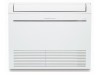 Кондиционер MITSUBISHI ELECTRIC MFZ-KJ50VE/MUFZ-KJ50VEHZ