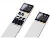Кондиционер MITSUBISHI ELECTRIC MFZ-KJ50VE/MUFZ-KJ50VE  
