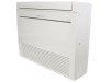 Кондиционер MITSUBISHI ELECTRIC MFZ-KJ50VE/MUFZ-KJ50VE  