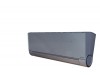 Кондиционер NEOCLIMA ArtVogue NS-12AHVIws/NU-12AHVIw