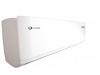 Кондиционер LEBERG ODIN Plasma LBS-ODN08-LBU-ODN08
