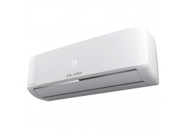 Кондиционер OLMO OSH-09FRH EDGE INVERTER R32