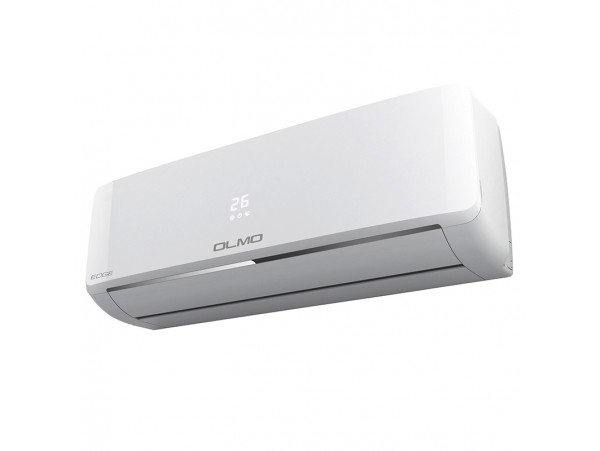 Кондиционер OLMO OSH-24FRH EDGE INVERTER R32