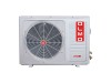 Кондиционер OLMO Comfort OSH-24PH6D + Конвектор OLMO