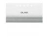 Кондиционер OLMO Comfort OSH-24PH6D + Конвектор OLMO