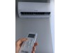 Кондиционер OLMO OSH-18FR9 INNOVA INVERTER