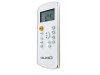 Кондиционер OLMO INNOVA OSH-24LD7W
