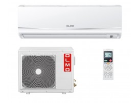 Кондиционер OLMO Oscar Inverter OSH-09FR7