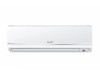 Кондиционер OLMO Oscar Inverter OSH-18FR7