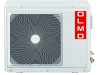 Кондиционер OLMO Oscar Inverter OSH-18FR7