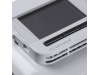 Терморегулятор Oj Electronics  OСD4-1999