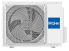 Кондиционер HAIER Tibio Inverter AS09TB3HRA / 1U09TR4ERA