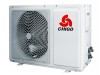 Кондиционер CHIGO ATLANTA CS-100H3A-X155