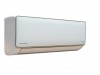 Кондиционер Smart Way SAF-E07APL/SAN-E07APL