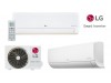 Кондиционер LG Mega Plus P24EP.NSK-P24EP.UE