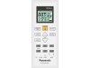 Кондиционер Panasonic Standart CS-BE35TKD/CU-BE35TKD