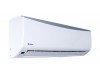 Кондиционер GREE GWH07QA-K3DNC2C