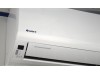 Кондиционер GREE GWH07QA-K3DNC2C
