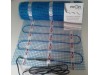 Нагревательный мат PROFI THERM 150/6,0
