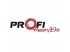 Тонкий двужильный кабель PROFI THERM Еко Flex 815 Вт.