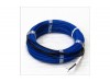 Двужильный кабель PROFI THERM 2 19/725