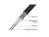 Двужильный кабель PROFI THERM 2 19/725