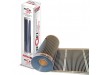 НАГРЕВАТЕЛЬНАЯ ПЛЕНКА Profitherm Slims KR50-220,1100 Вт.,5 м.кв.