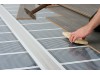 НАГРЕВАТЕЛЬНАЯ ПЛЕНКА Profitherm Slims KR50-220,1100 Вт.,5 м.кв.