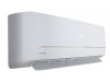 Кондиционер TOSHIBA RAS-24U2KH2S-EE/RAS-24U2AH2S-EE