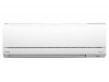 Кондиционер TOSHIBA RAS-137SKV-E7/RAS-137SAV-E6