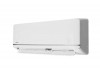 Кондиционер TOSHIBA RAS-18U2KH3S-EE/RAS-18U2AH3S-EE