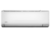Кондиционер TOSHIBA SEIYA RAS-B07J2KVG-UA/RAS-07J2AVG-UA