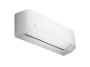 Кондиционер TOSHIBA SEIYA RAS-B07J2KVG-UA/RAS-07J2AVG-UA