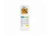 Кондиционер GREE Bora DC inverter GWH12AAB-K3DNA5A/A4A