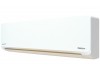 Кондиционер NEOCLIMA SILENSE NEW NS/NU-09AHZI