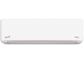 Кондиционер NEOCLIMA SILENSE NEW NS/NU-09AHZI Кондиционер NEOCLIMA SILENSE NEW NS/NU-09AHZI