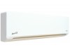 Кондиционер NEOCLIMA SILENSE NEW NS/NU-09AHZI