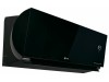 Кондиционер LG ARTCOOL SLIM CA09RWK/CA09UWK