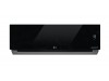 Кондиционер LG ARTCOOL SLIM CA09RWK/CA09UWK