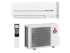 Кондиционер MITSUBISHI ELECTRIC MSZ-GF71VE/MUZ-GF71VE Кондиционер MITSUBISHI ELECTRIC MSZ-GF71VE/MUZ-GF71VE